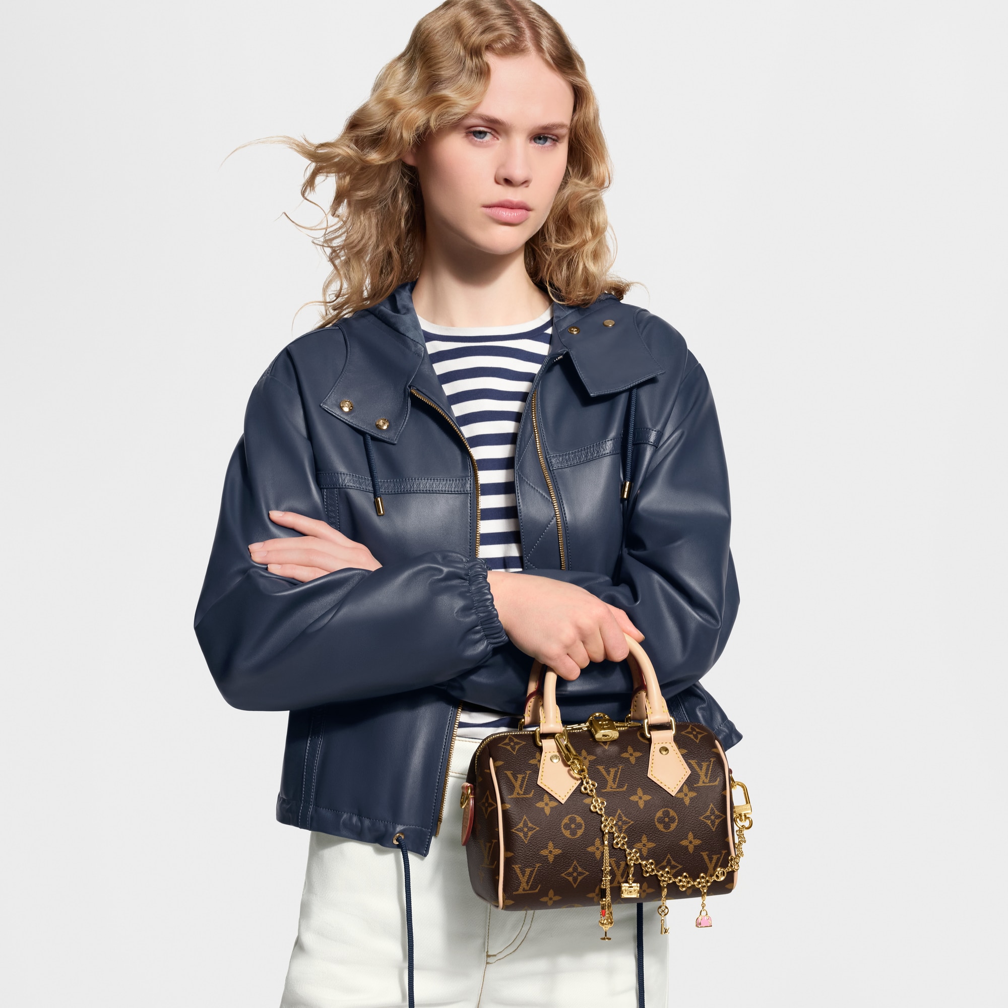 LV チャーム・ダングリング S00｜ルイ・ヴィトン 公式サイト - M03952